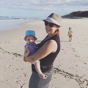 Meet your Posher, Paula